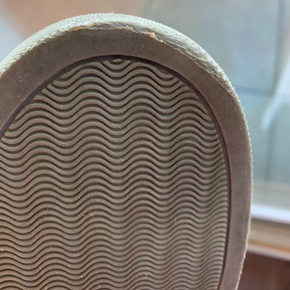 J. shoes Men Warner suede Sneaker Magnet oxford - Picture 11 of 11